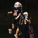 Jake - @jacobmulhern03 - Instagram