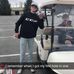 Jake Mulhern - Facebook
