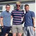 Jake Mulhern - Facebook