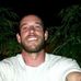 Jake Mulhern - Facebook