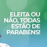 Mulheres Jacobinenses na Política - @mulhernapoliticajacobina - Instagram