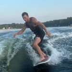 @jacob.mullaney - Instagram