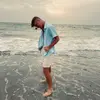 Jacob - @jacob_mullins5 - TikTok