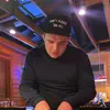 Jacob - @jacobmull59 - TikTok