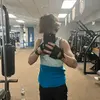 Jacob - @jacobspremulli - TikTok