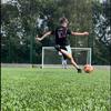 Jacob Mull - @mullin207 - TikTok