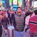 Jacob Mull - Facebook