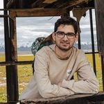 Jacob Mull - @jacob_mull28 - Instagram