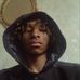 Jacob Mull - Facebook
