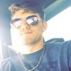 Jacob Mull - @jacobmull0 - TikTok