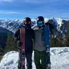 Jacob Mull - @jbmull3 - TikTok