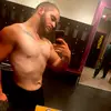 Jacob Mull - @jacobmull3 - TikTok