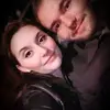 Jacob Mull - @jacob.mull7 - TikTok