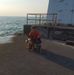 Jacob Mull - Facebook