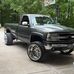 Jacob Mull - Facebook