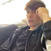 Jacob Mull🥶 - @jacob.mull - TikTok