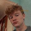 Jacob Mull - @jacobs_onlyfans - TikTok