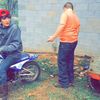 Jacob Mull - @jacobmull1 - TikTok