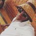 Jacob Mulle - Facebook