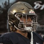 Jacob Mullen - @jacob_mullen25 - Instagram