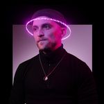 Jacob Muller DoP - @jacobmuller.tv - Instagram