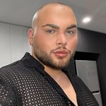 Jacob Muller - Sydney Hairstylist - @jacobmullerhair - Instagram
