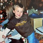 Jacob Mullins - @_jacobmullins - Instagram