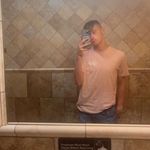 Jacob Mullins - @jacobmullins32 - Instagram