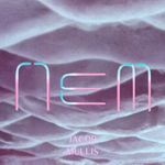 Jacob Mullis - @jacobrmullis - Instagram