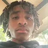 jacobmull72 - @jacobmull72 - TikTok