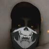 jacobmullin91 - @jacobmullin91 - TikTok