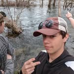 Jacob Daniel Mullet - @jacobm_yeah - Instagram