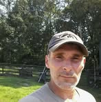 Jacob Mullet - Facebook