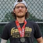 Jacob Mullet - Facebook