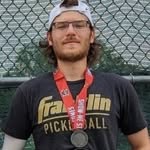 Jacob Mullet - @thejmullet - Instagram