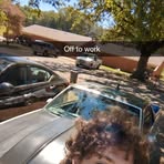 Jacob Mullet - Facebook