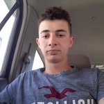Jacob mullet - @jacob.mullet - Instagram