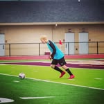 Jacob Mullett - @jacob.mullett.7 - Instagram