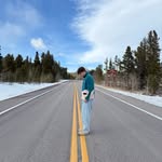 Jake Mullet - @jacob.mullet5 - Instagram