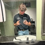 Jacob Andrew Mullis - @jujubean_87 - Instagram