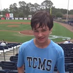 Jacob Cole Mullis - @jcm1515 - Instagram