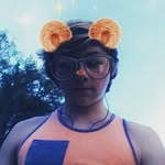 Jacob - @jacob.mullis9 - Instagram