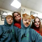 jacob - @jacob_mullis2005 - Instagram