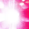 Jacob Mullis866 - @rapeditz11 - TikTok