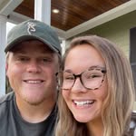 Jacob Mullis - @jake_mullis - Instagram