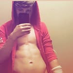 jacob mullis - @yung_jake2005 - Instagram