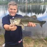 Jacob Mullis - @mullis.jacob - Instagram