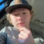 Jacob Mullis - @jacobmullis26 - Instagram