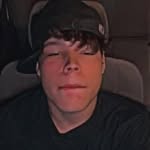 Jacob Mullis - @mullis2738 - Instagram