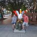 Jacob Mullis - Facebook